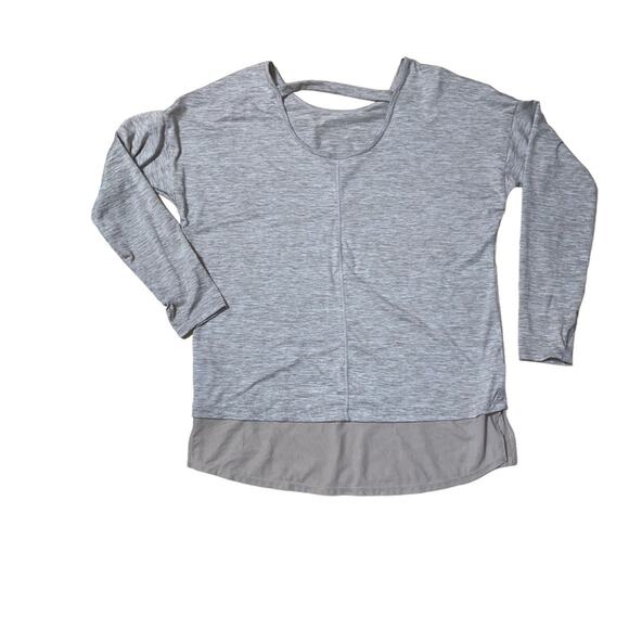 Nike Tek Gear 4 piece Athletic Athleisure Fitness Workout Gorp Bundle Lot size M - Picture 8 of 10